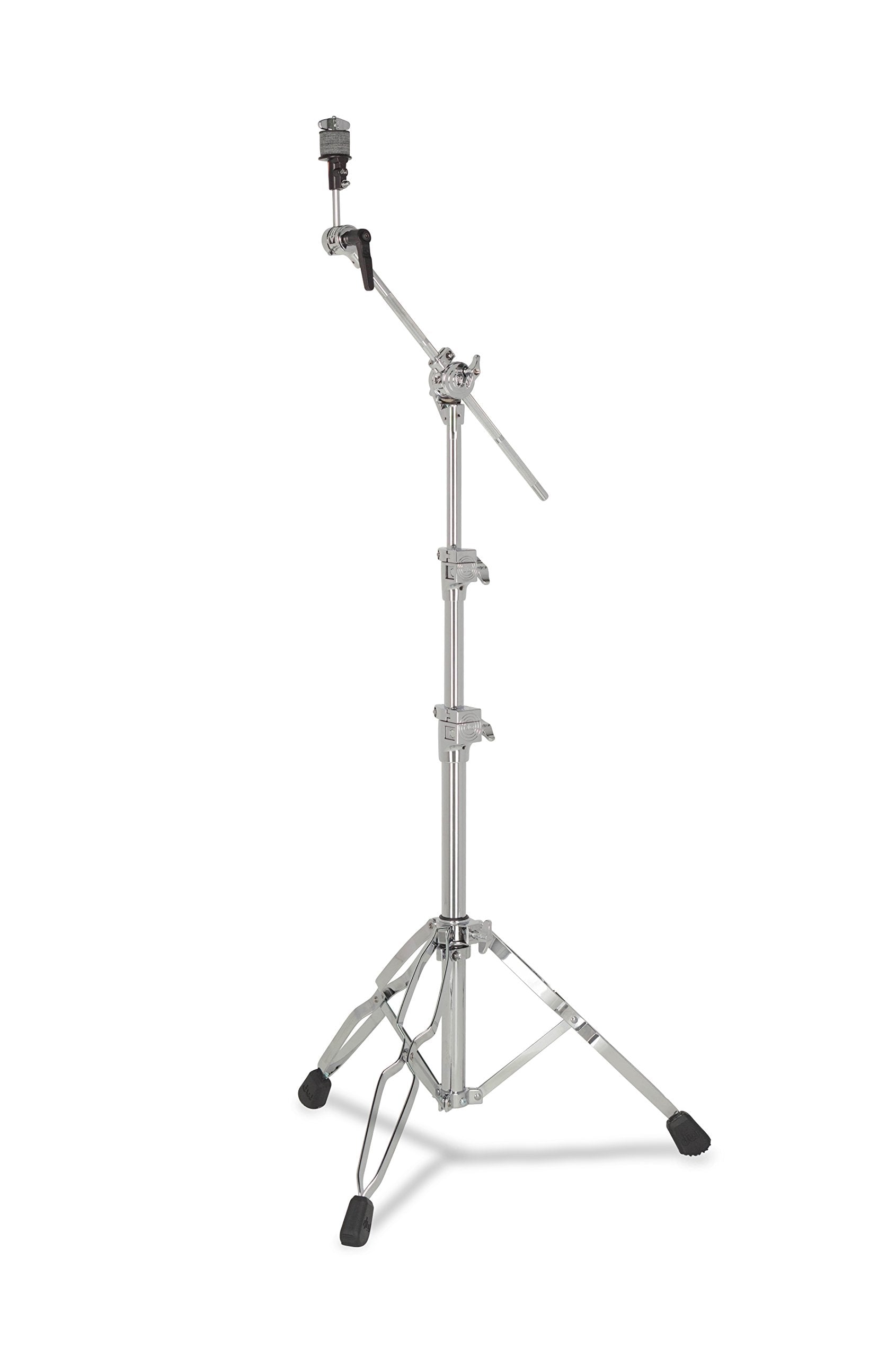 straight-cymbal-stands