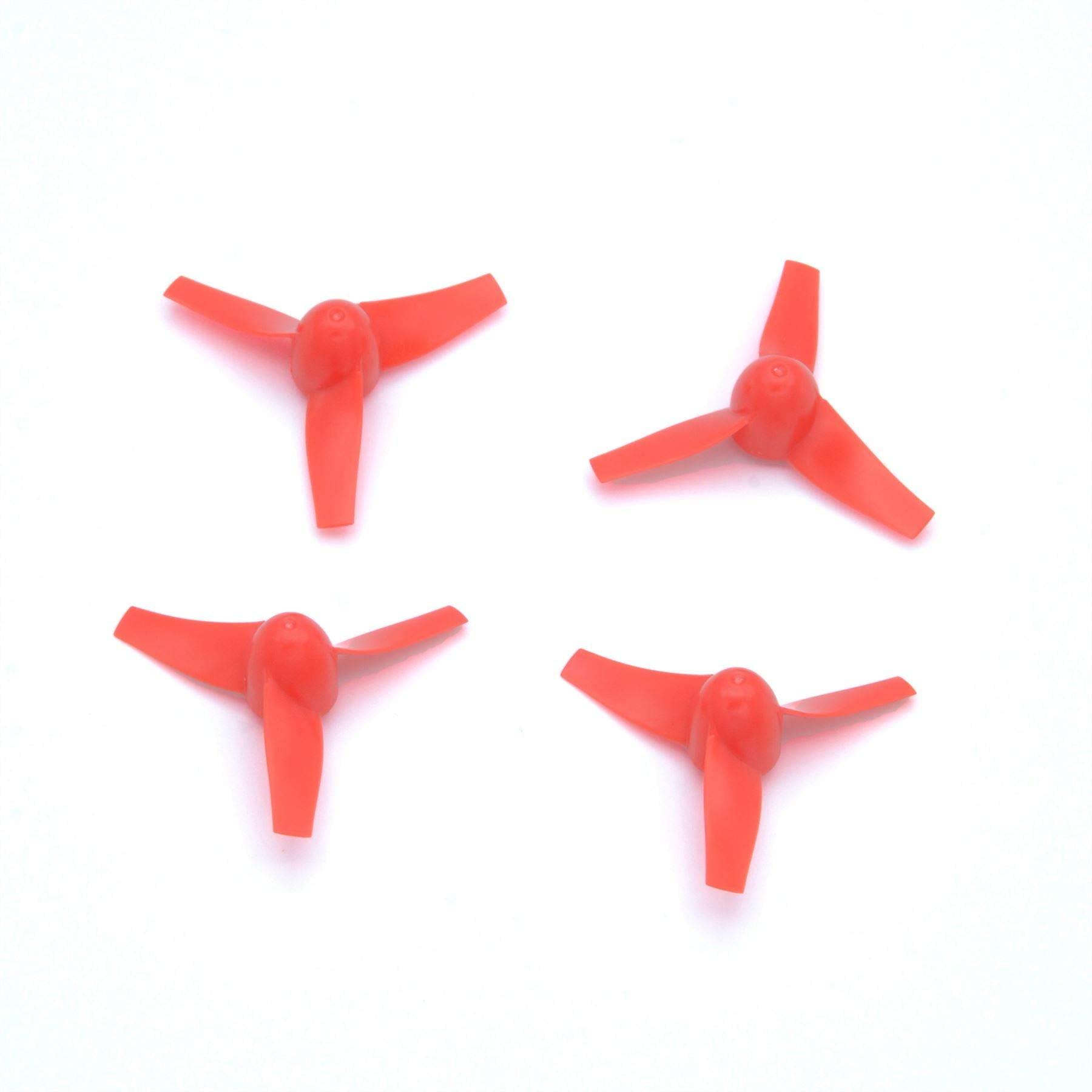 hobby-rc-vehicle-propellers