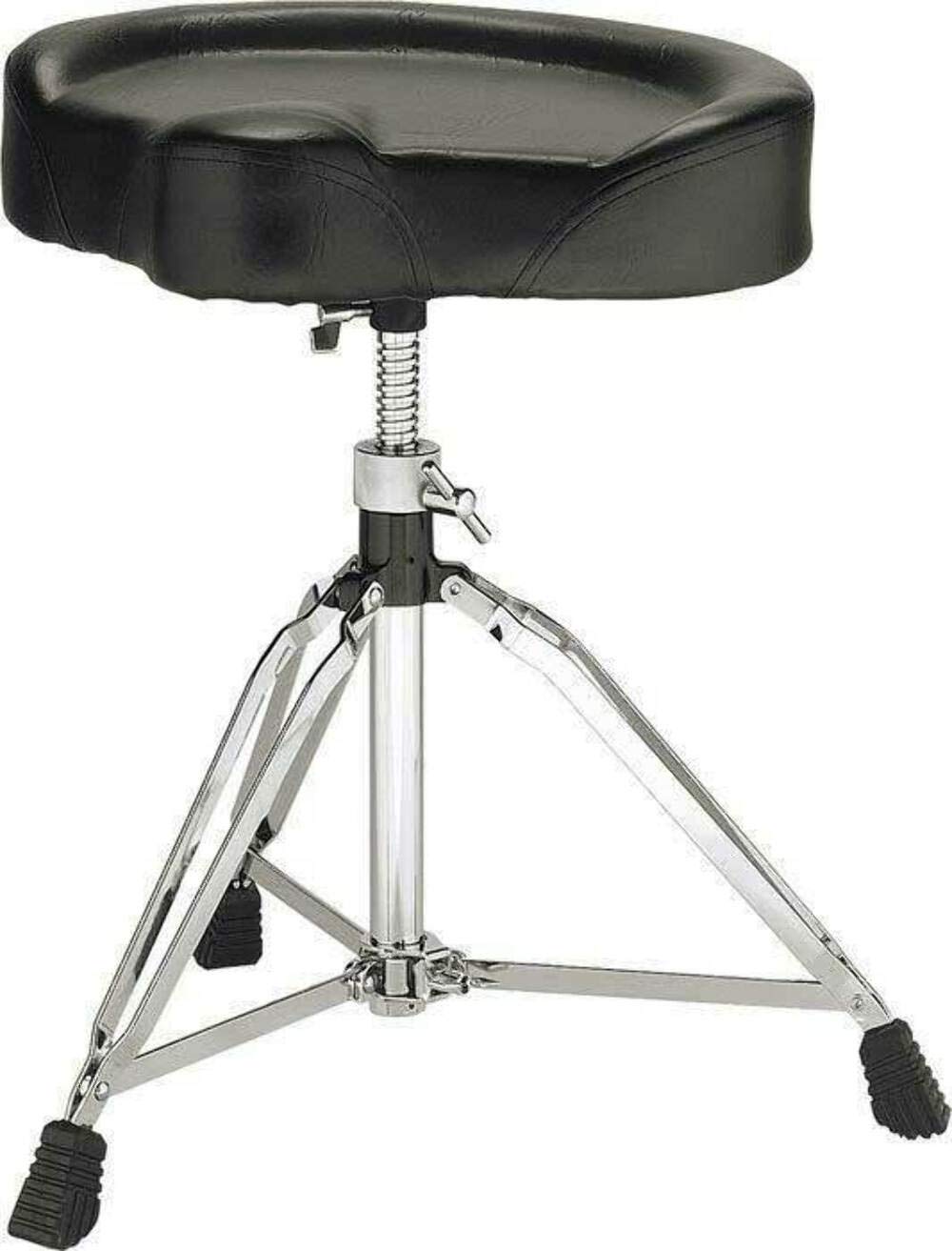 drum-set-thrones