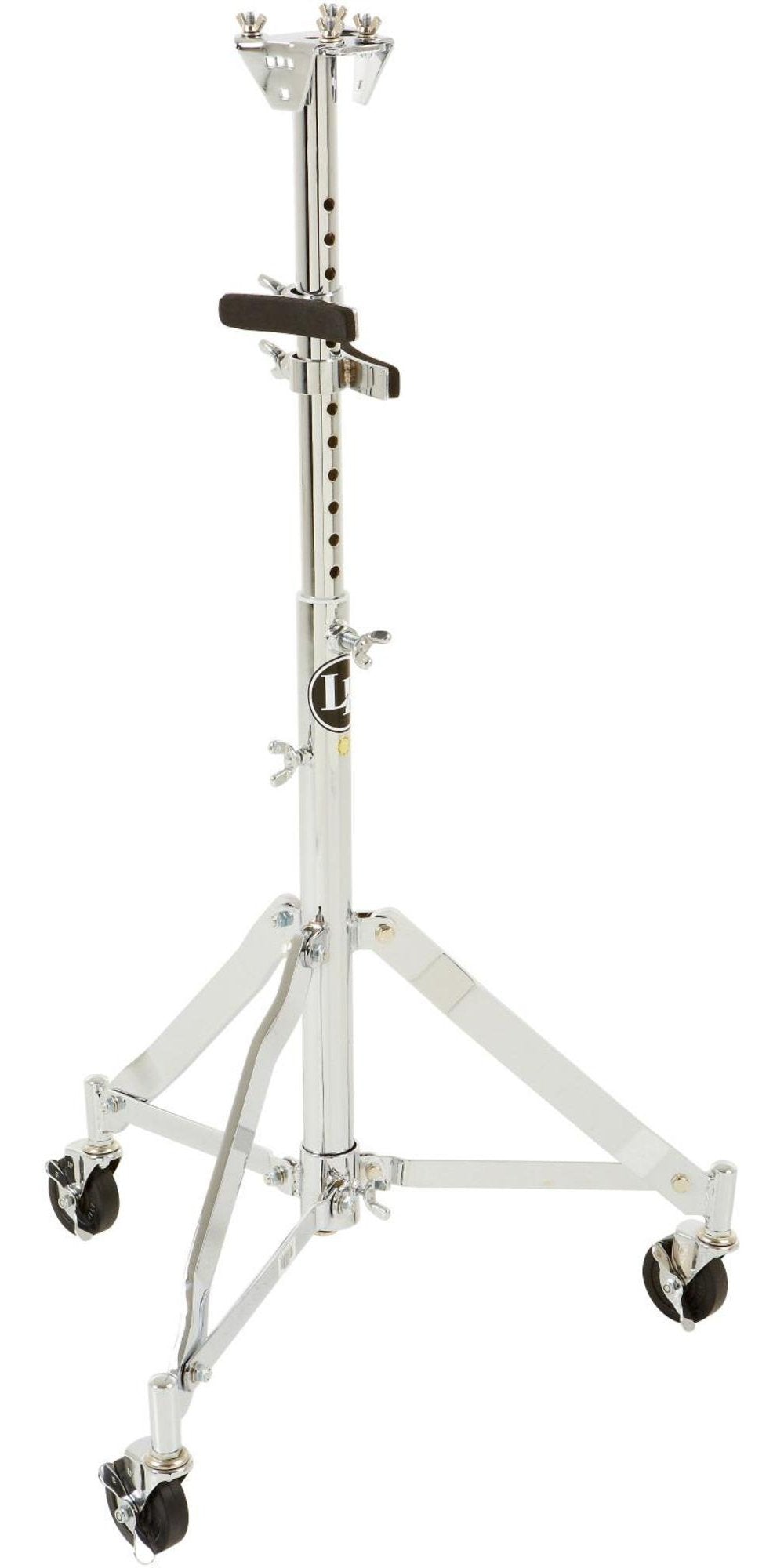 bongo-stands