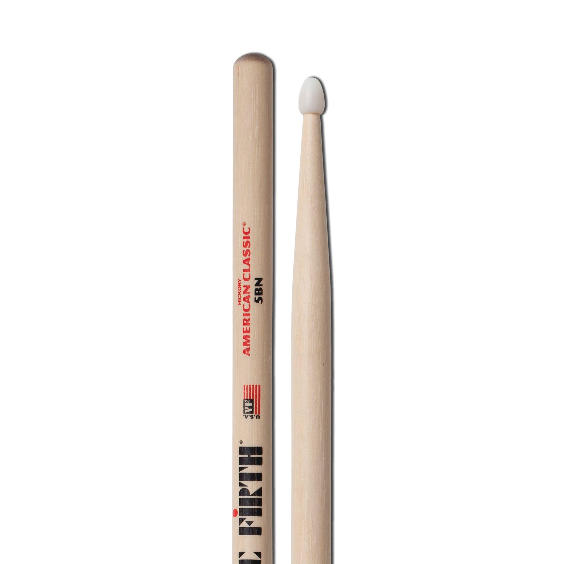 drumsticks-percussion-instrument-accessories