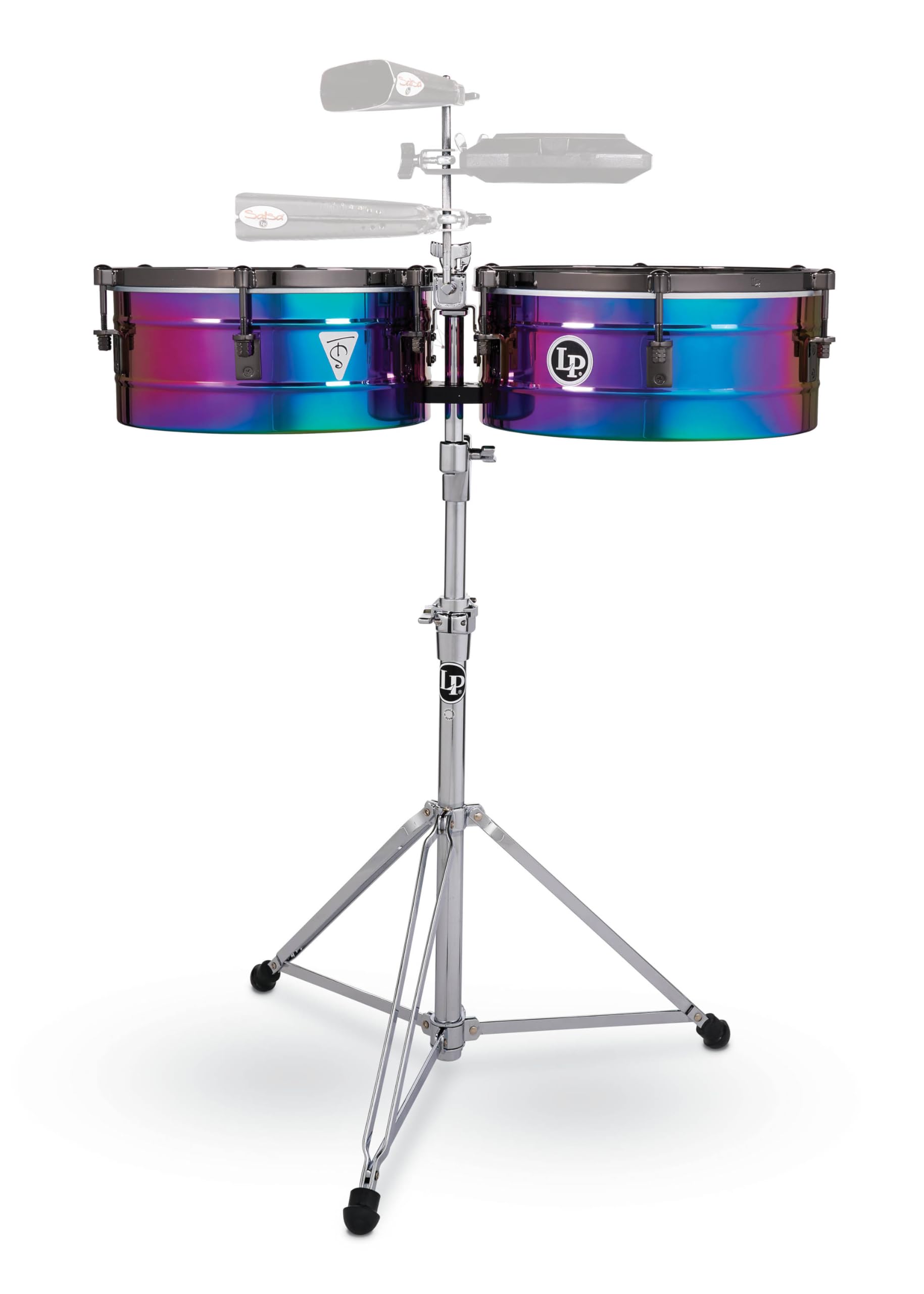 timbals-musical-instruments