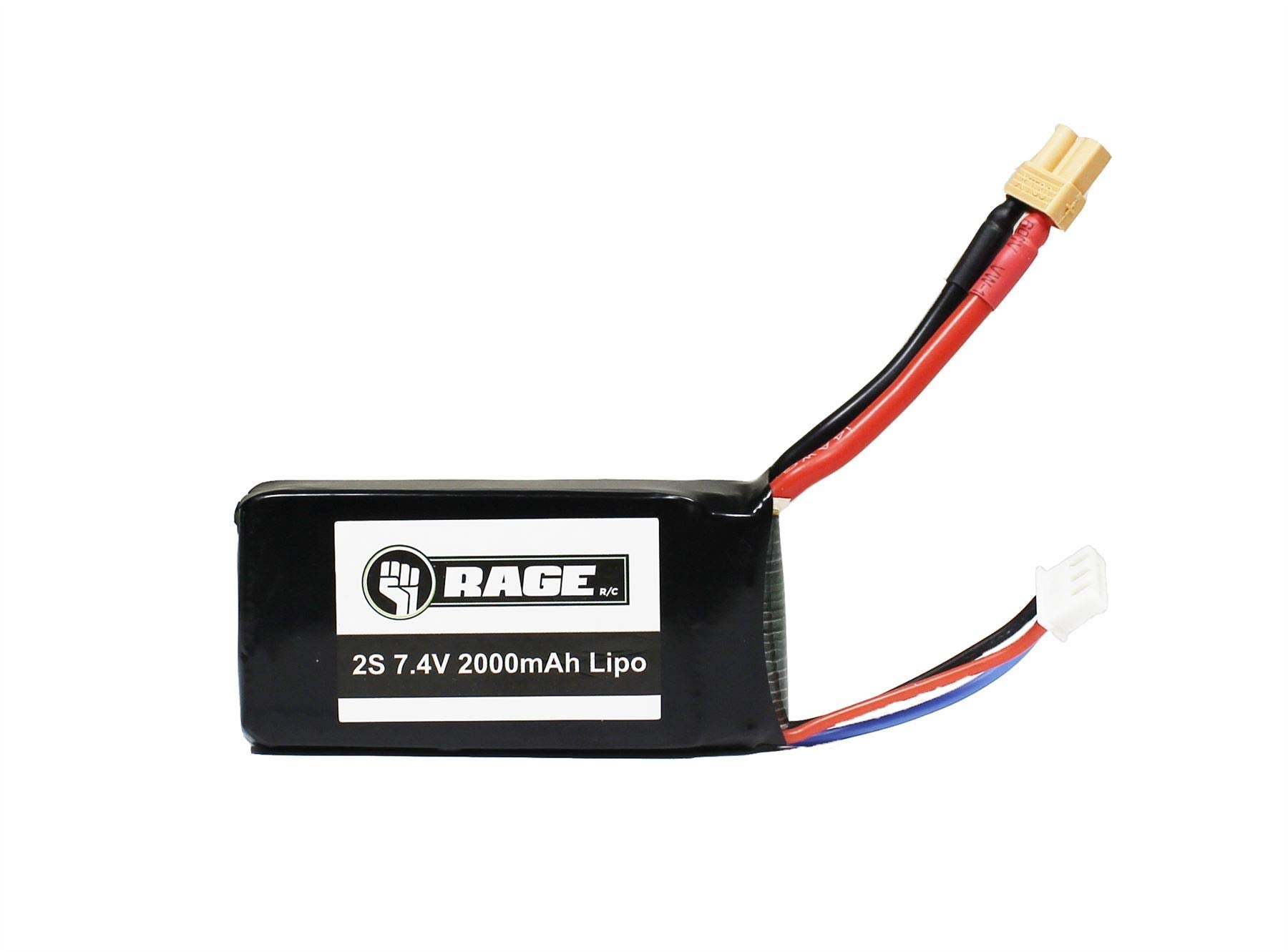 hobby-rc-vehicle-batteries