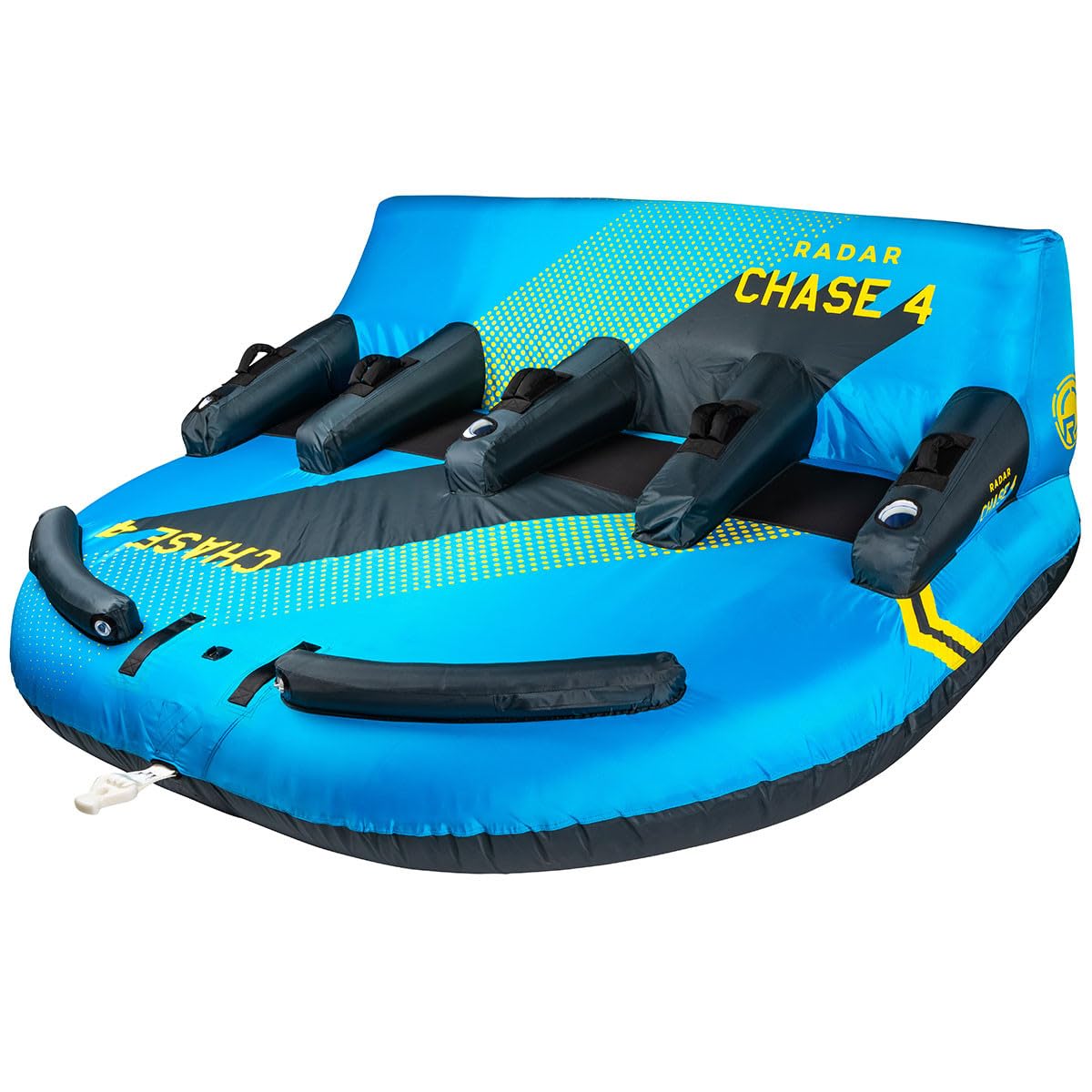 waterskiing-towables