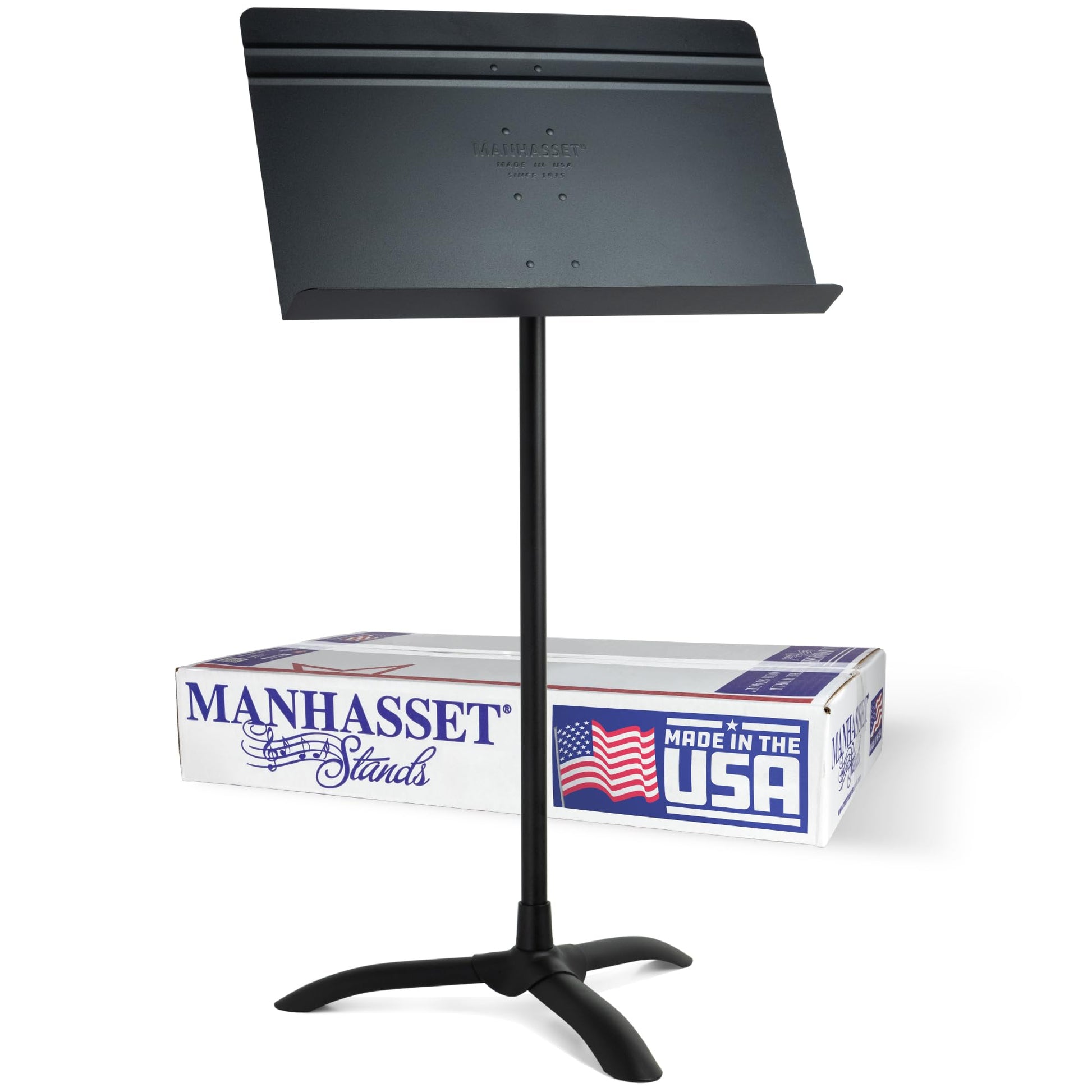 music-stands