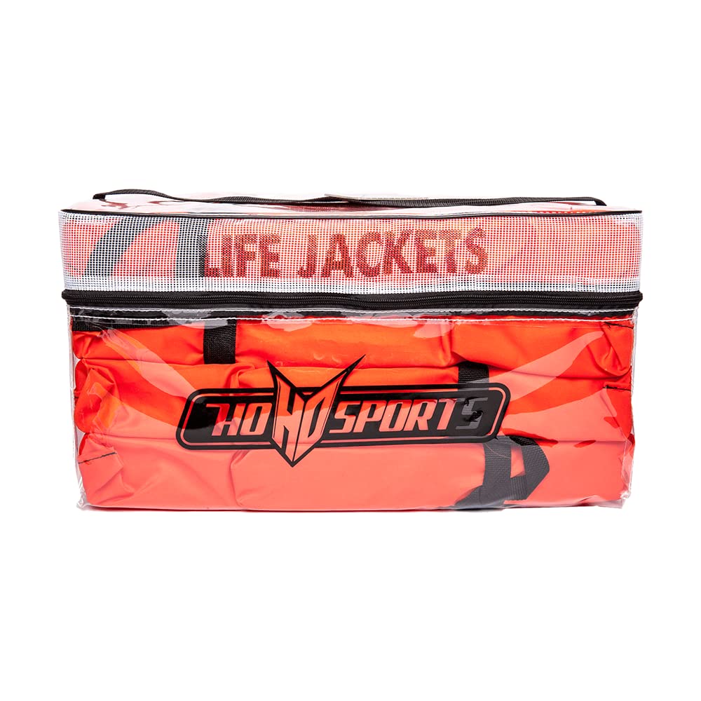 life-jackets-and-vests