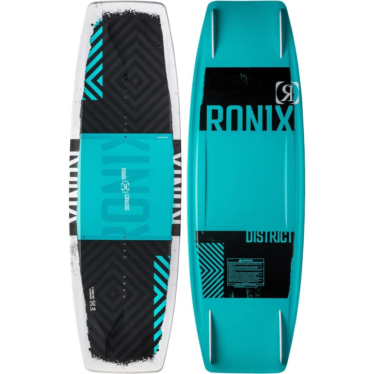 wakeboarding-boards