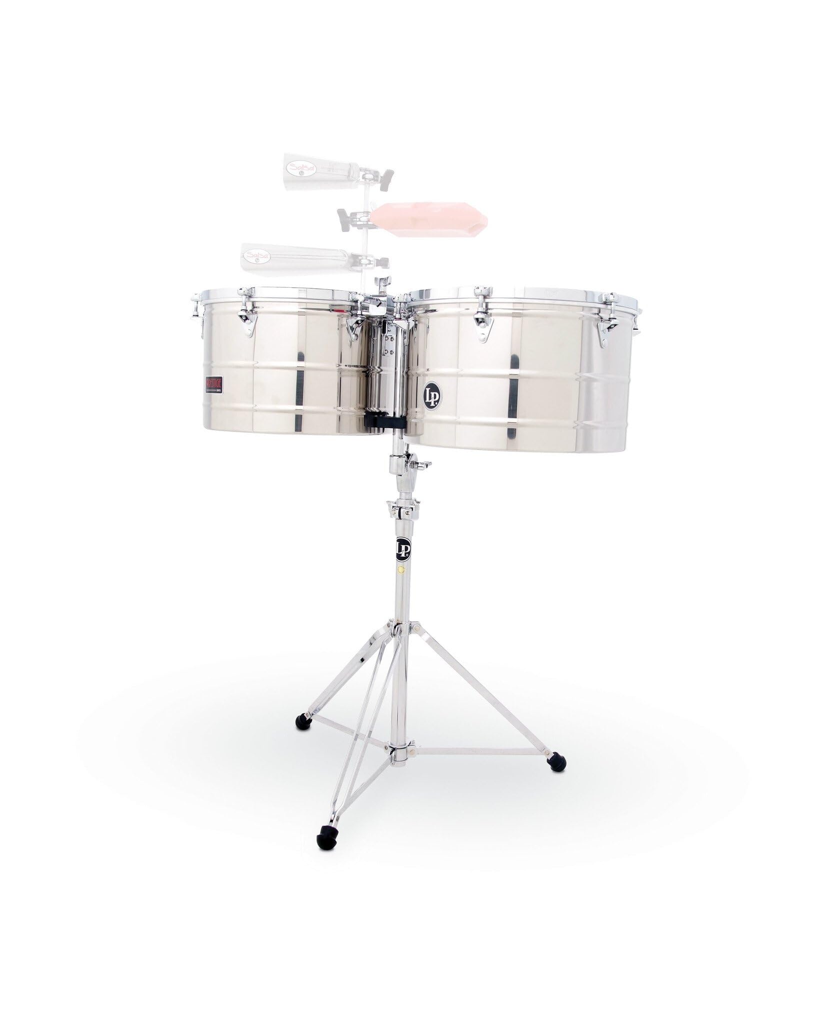 timbals-musical-instruments