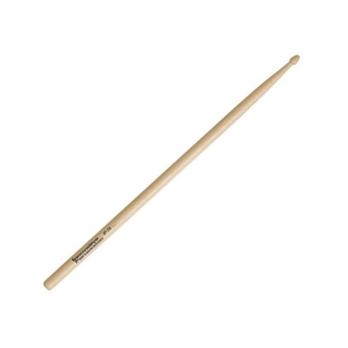 Innovative Percussion IP-7A Vintage Series 7A Drum Sticks