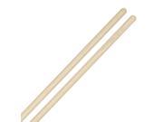 Innovative Percussion Lalo Davila Signature Hickory 3/8" Timbale Stick 4 Pair  Wood