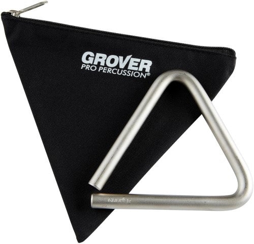 Grover Pro Super-Overtone Triangle