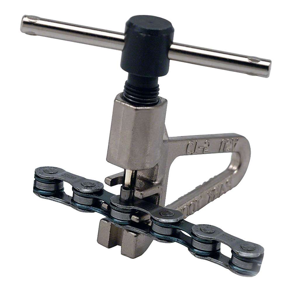 Park Tool Mini Chain Tool CT-5 - Chain Tools