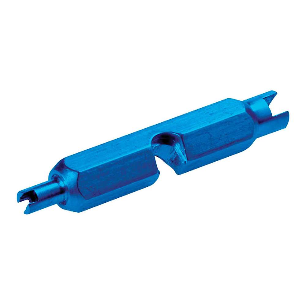 Park Tool VC1 - Valve Core Tool