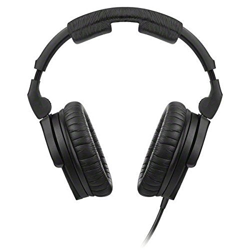 Sennheiser HD 280 Pro Headphone, Black