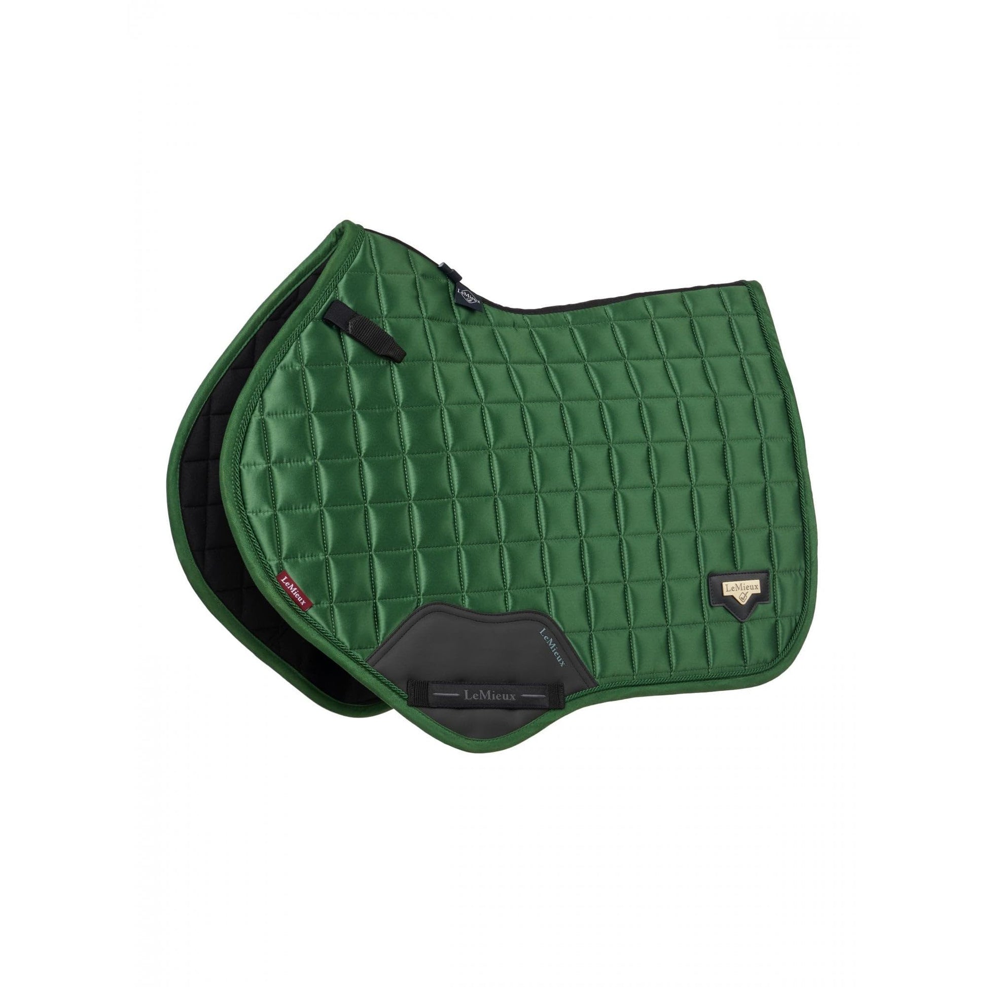 horse-saddle-pads