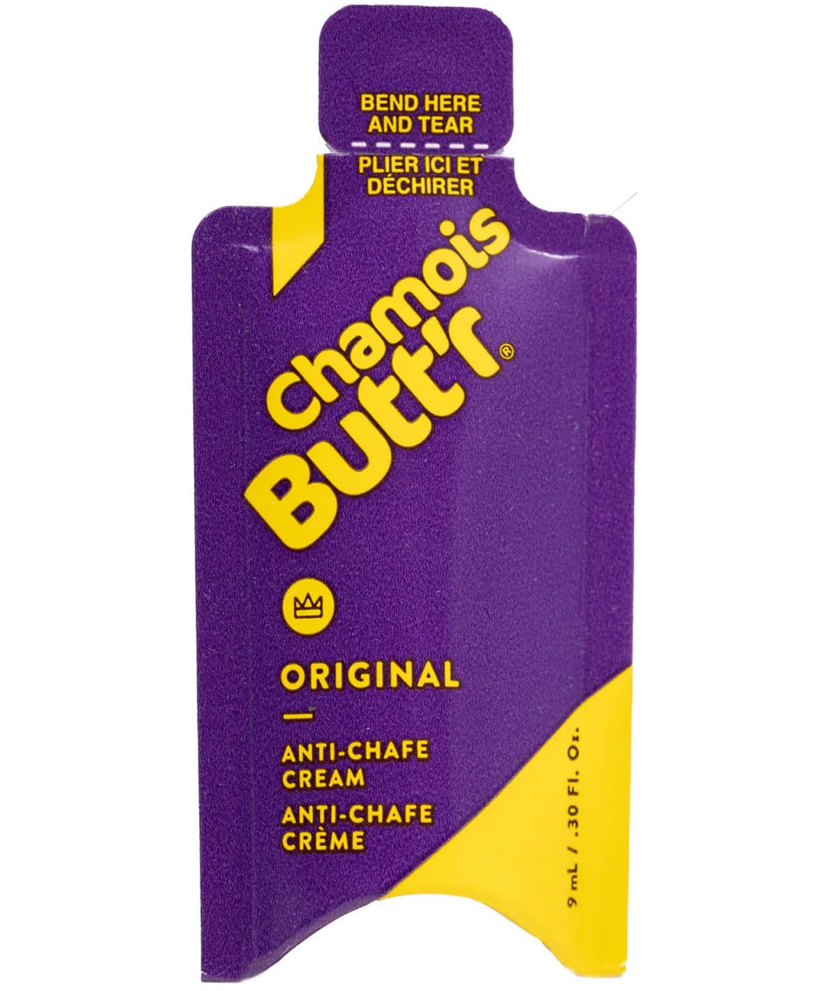 sports-anti-chafing-products