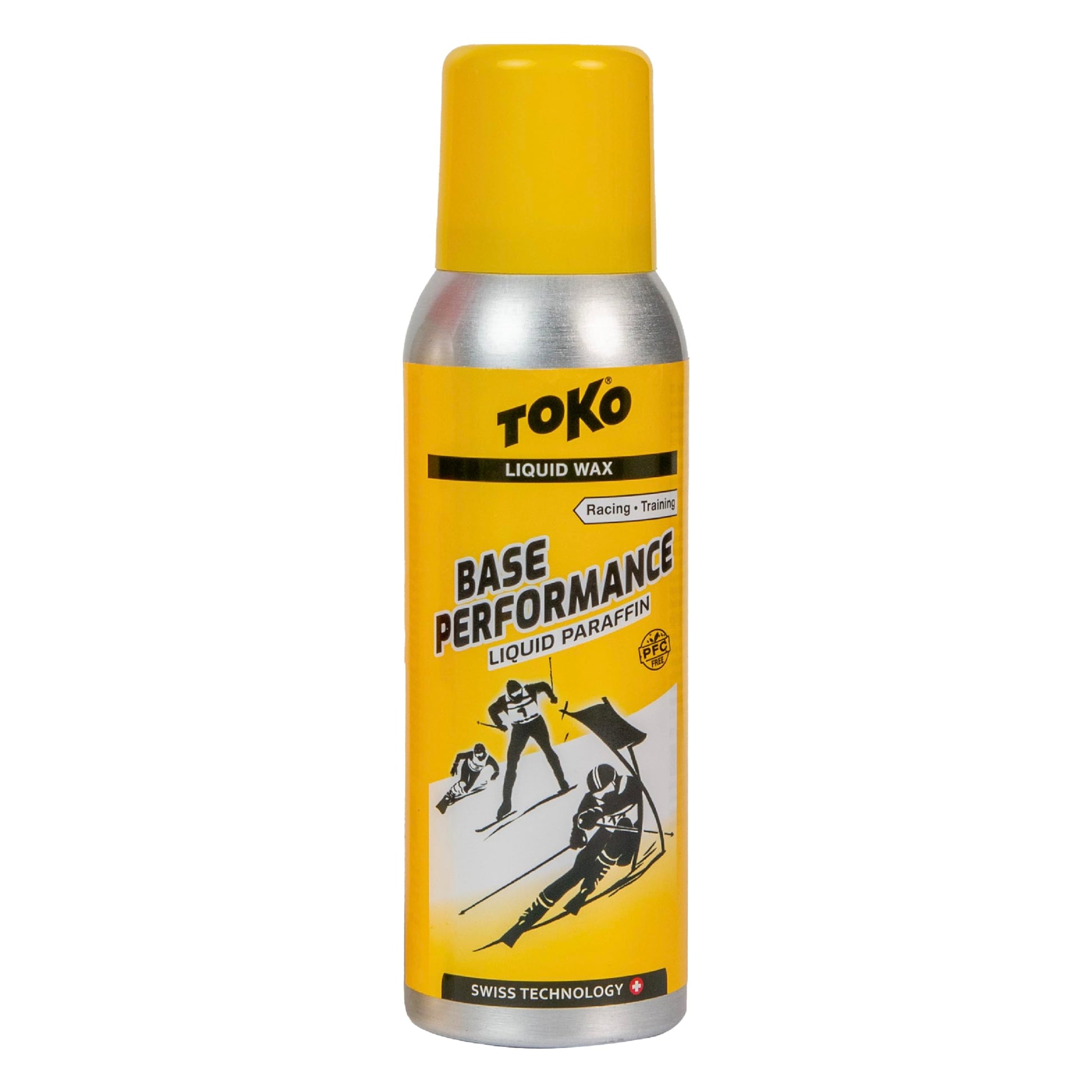 ski-and-snowboard-wax