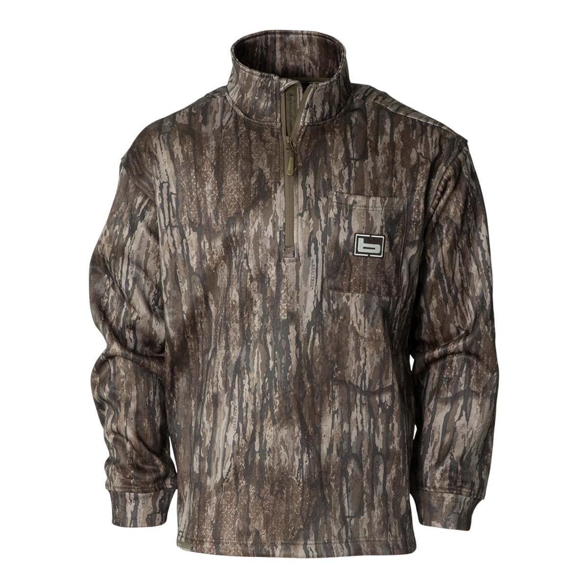 fleece-outerwear-jackets