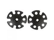 Leki Touring Basket with Thread