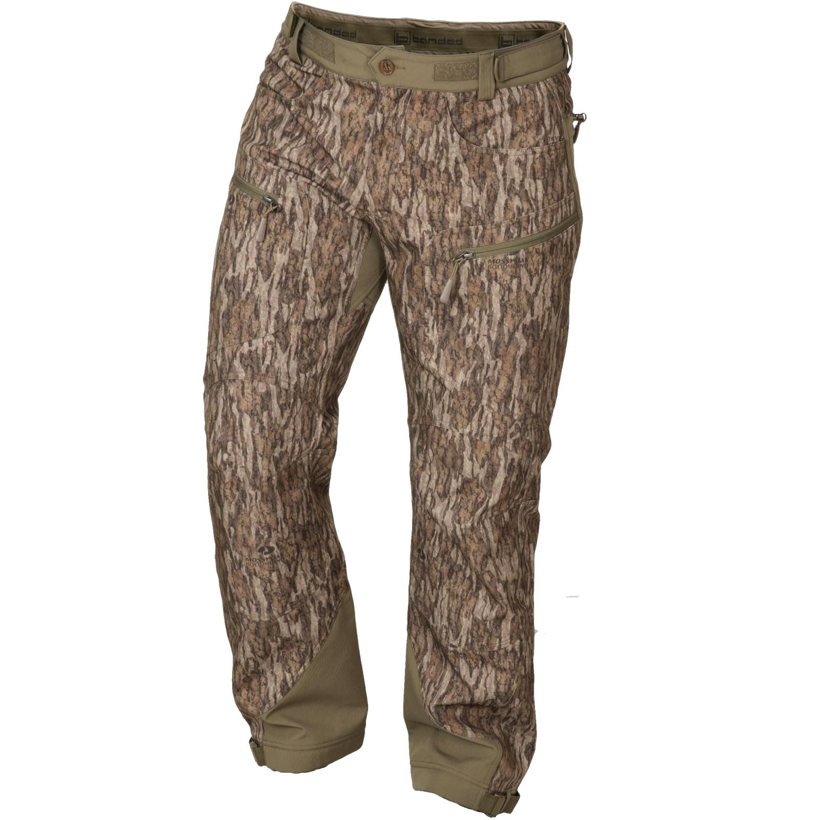 hiking-pants