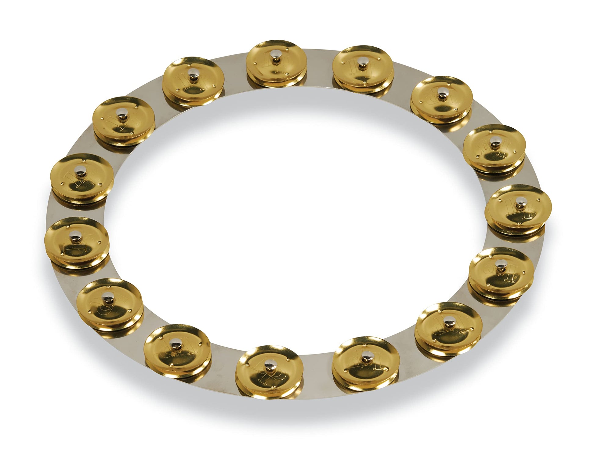 musical-instruments-equipment-and-accessories