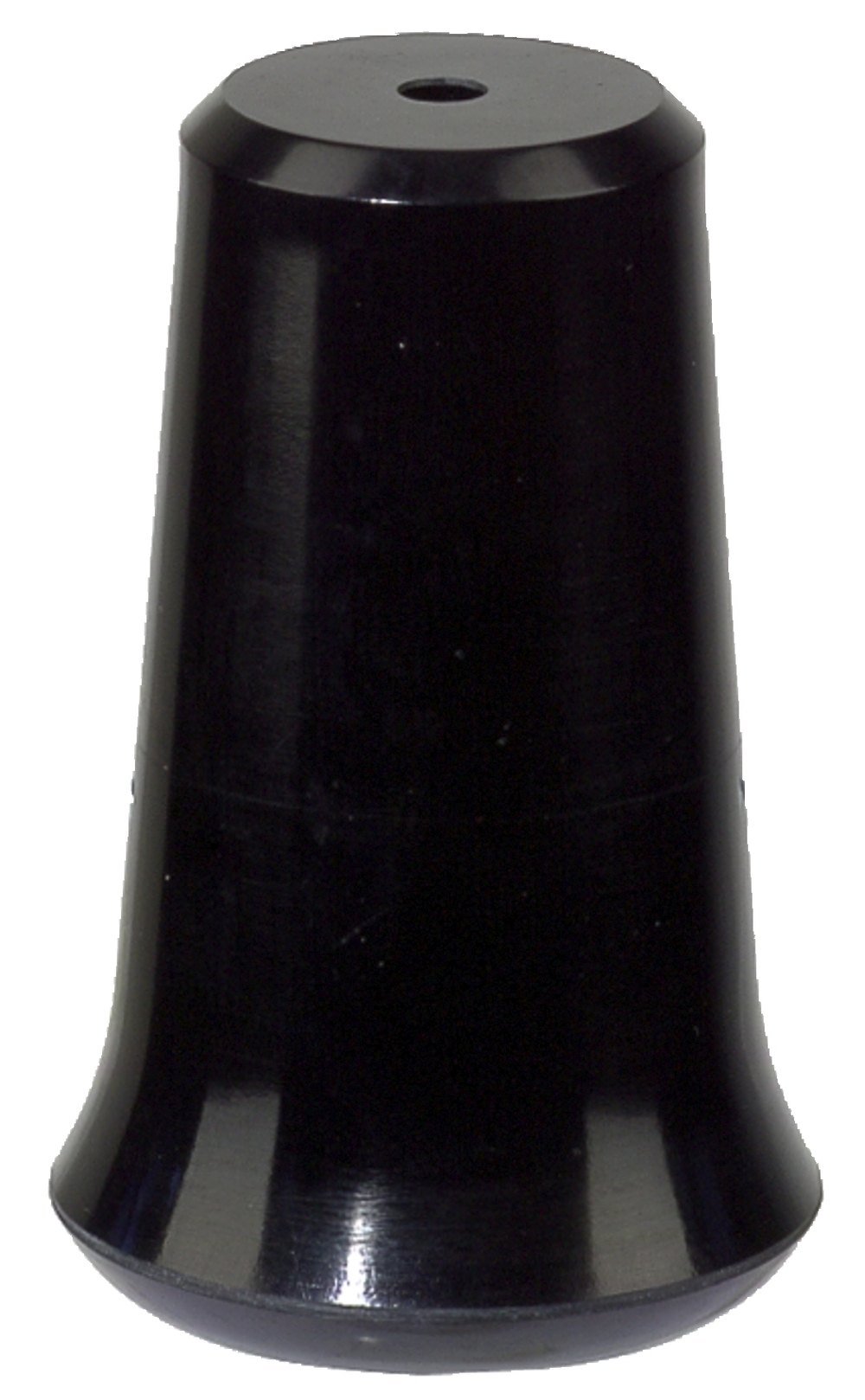 GEWA 736912 Cap Bb Clarinet