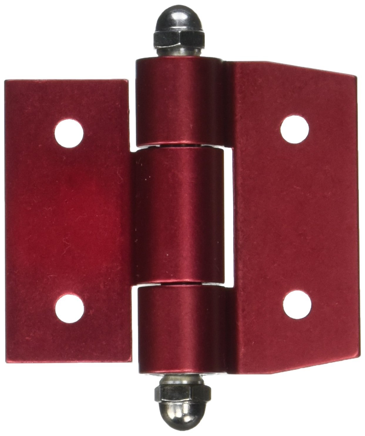 marching-snare-drum-accessories