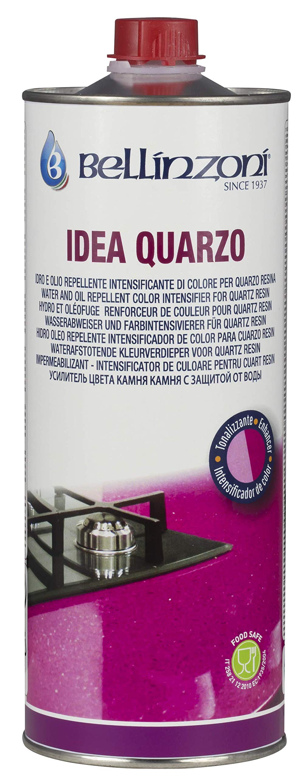 hardware-sealers