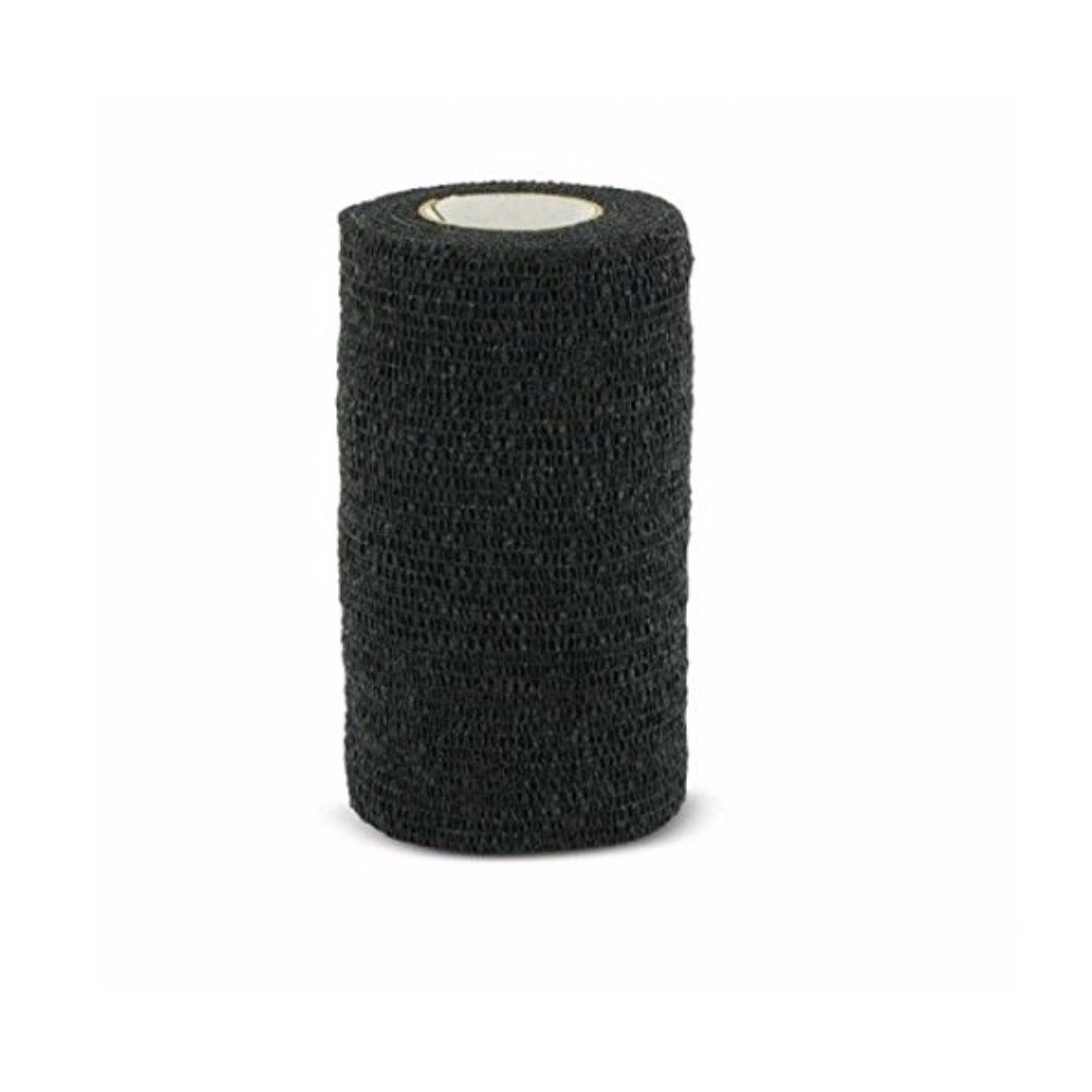 self-adhesive-bandages