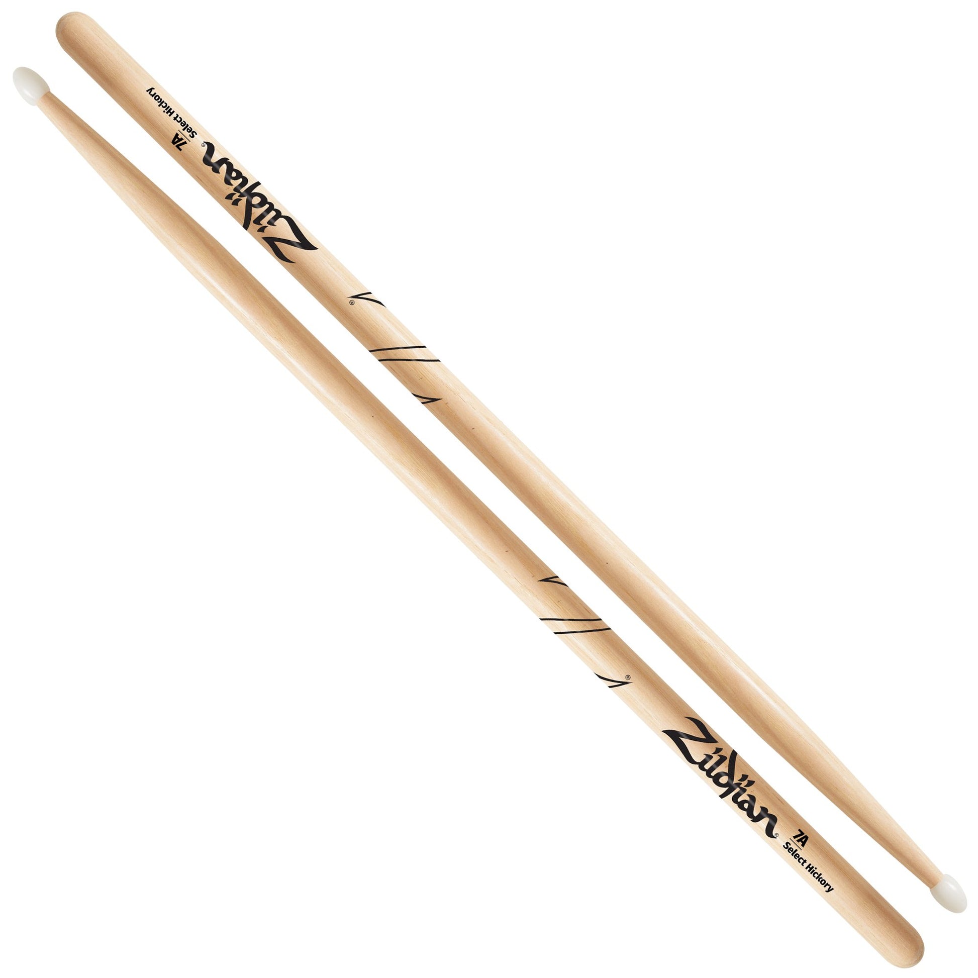 drumsticks-percussion-instrument-accessories