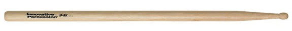 Innovative Percussion Innovation Series Rock Stick Wood