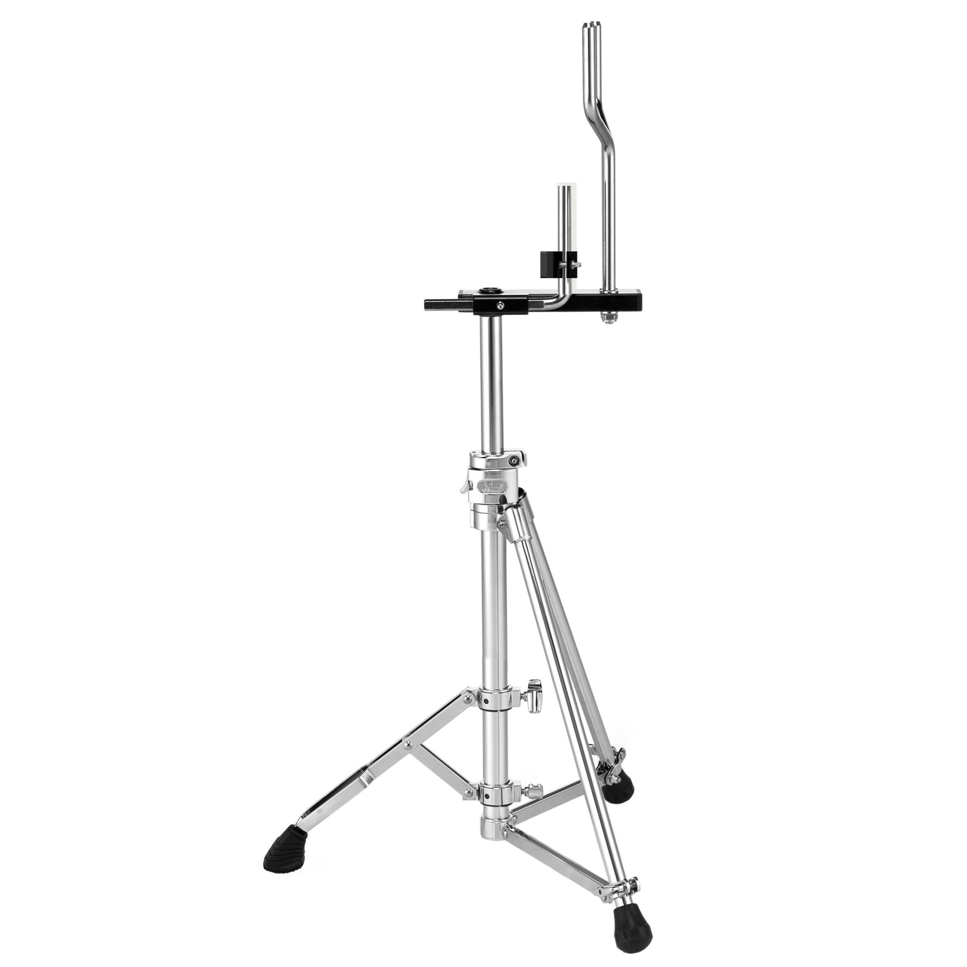 drum-set-snare-drum-stands