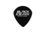 25 Sm-Pick-Blackice-Heavy