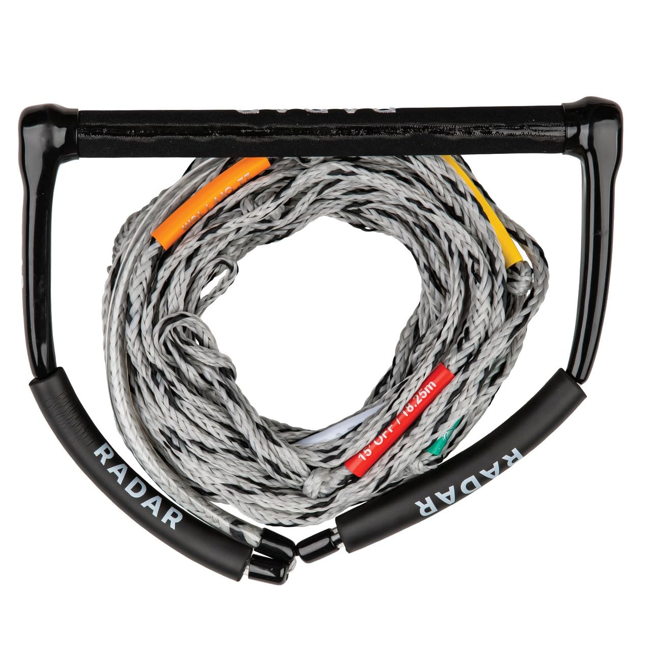 waterskiing-ropes-and-handles