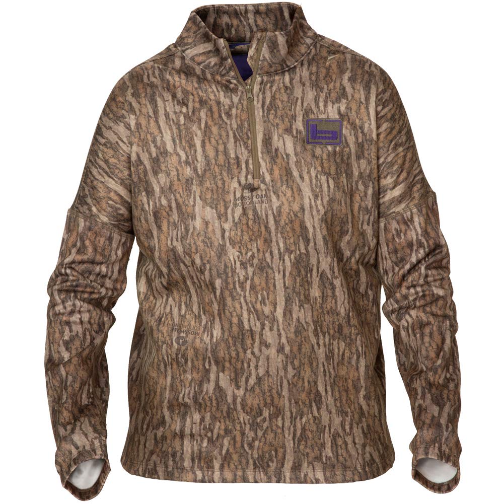 fleece-outerwear-jackets
