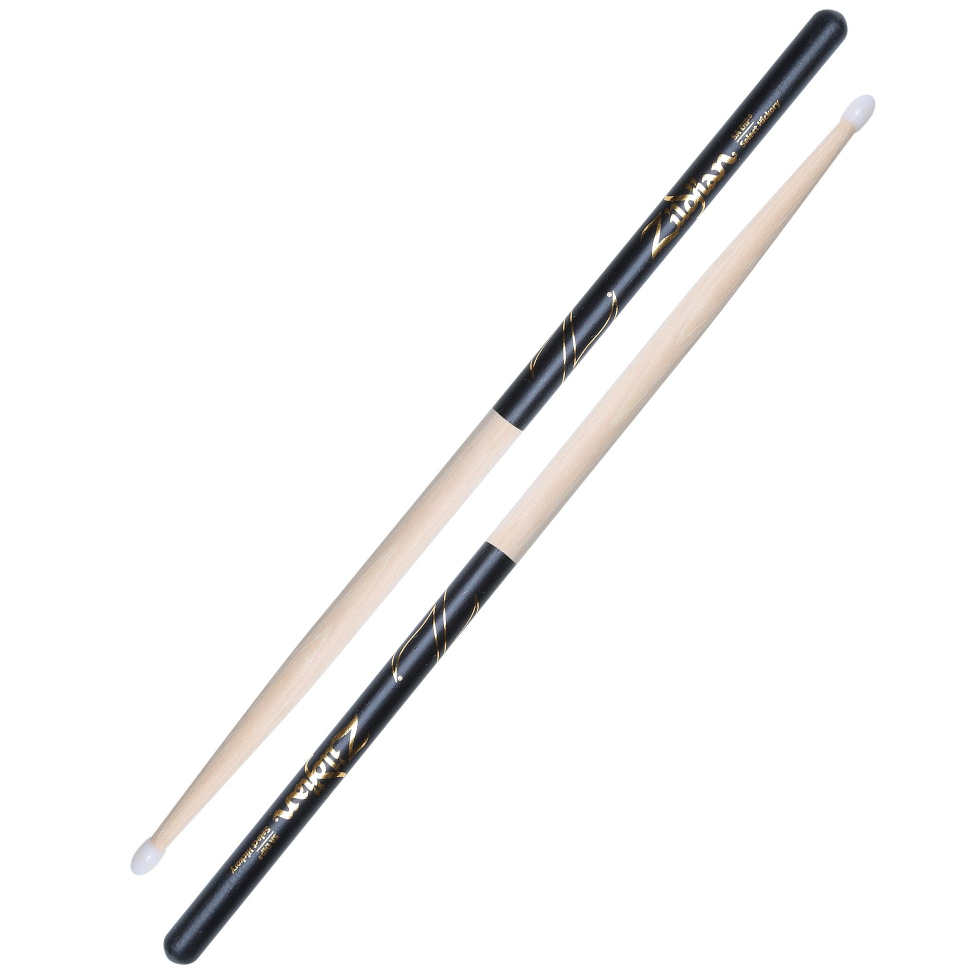 drumsticks-percussion-instrument-accessories