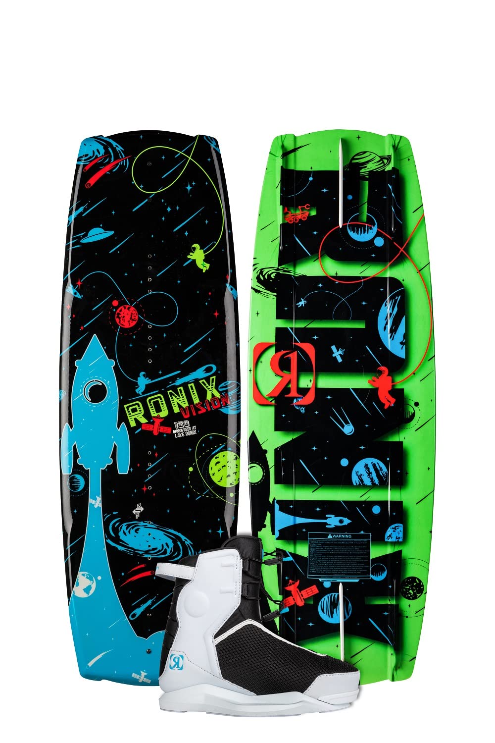 wakeboarding-boards