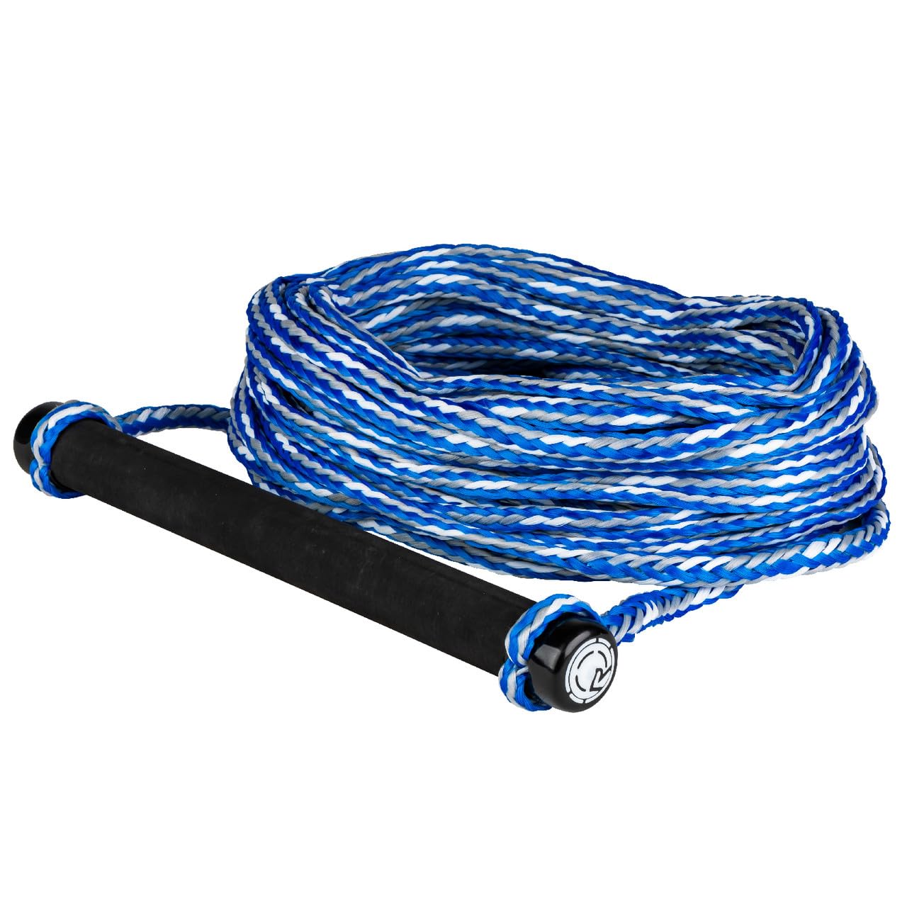 waterskiing-ropes-and-handles