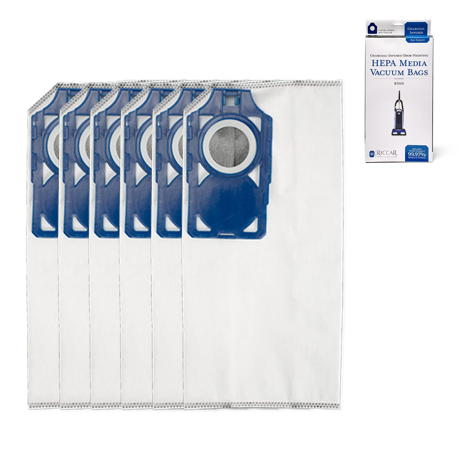 household-vacuum-bags-canister