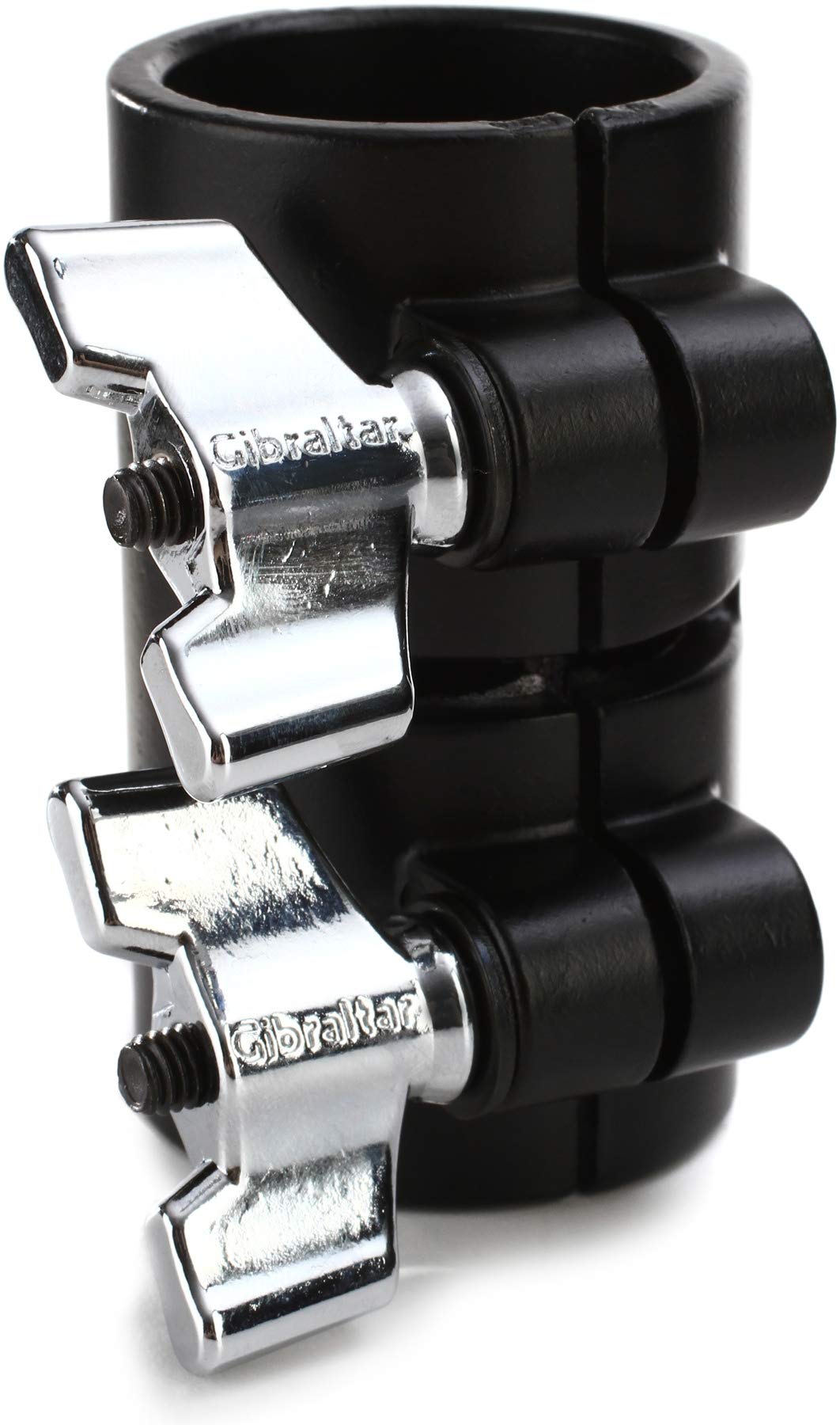 drum-set-clamps
