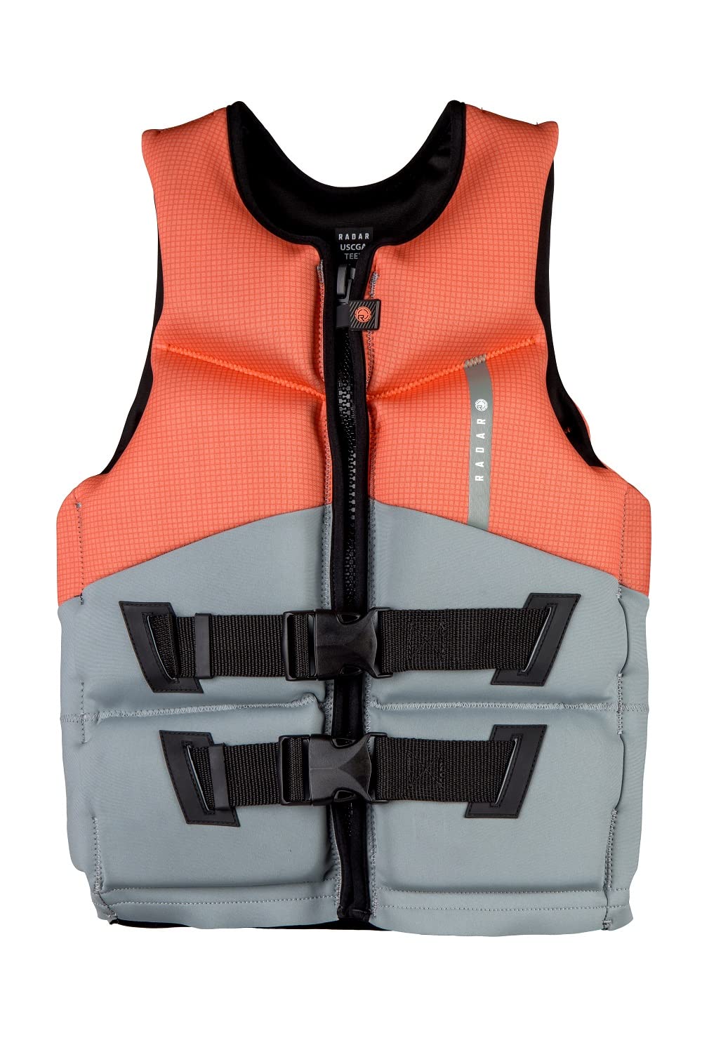 life-jackets-and-vests
