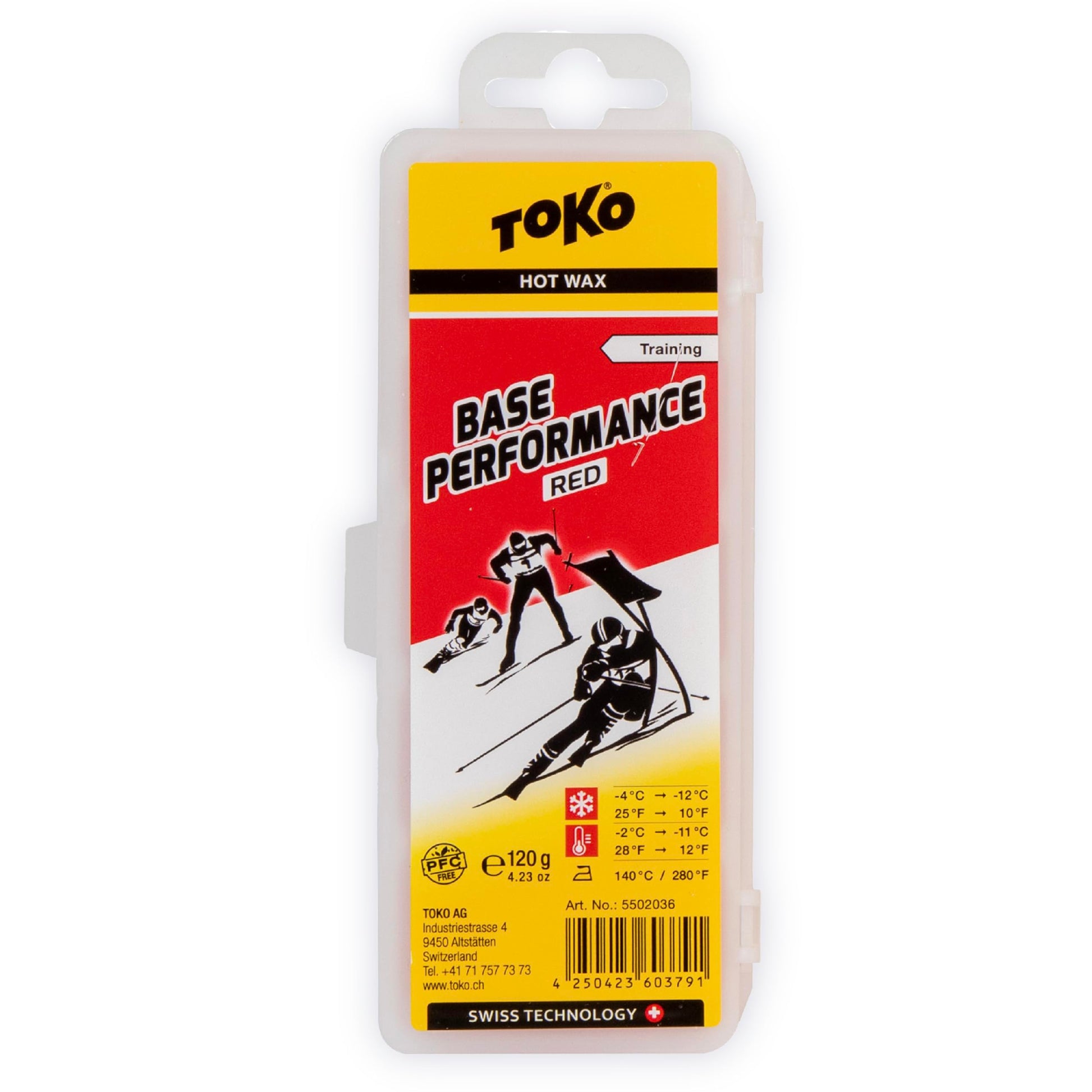 ski-and-snowboard-wax