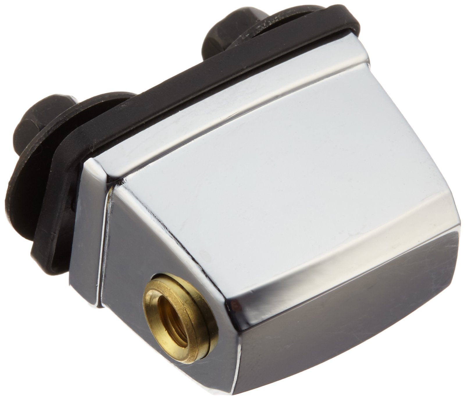 drum-set-snare-drums