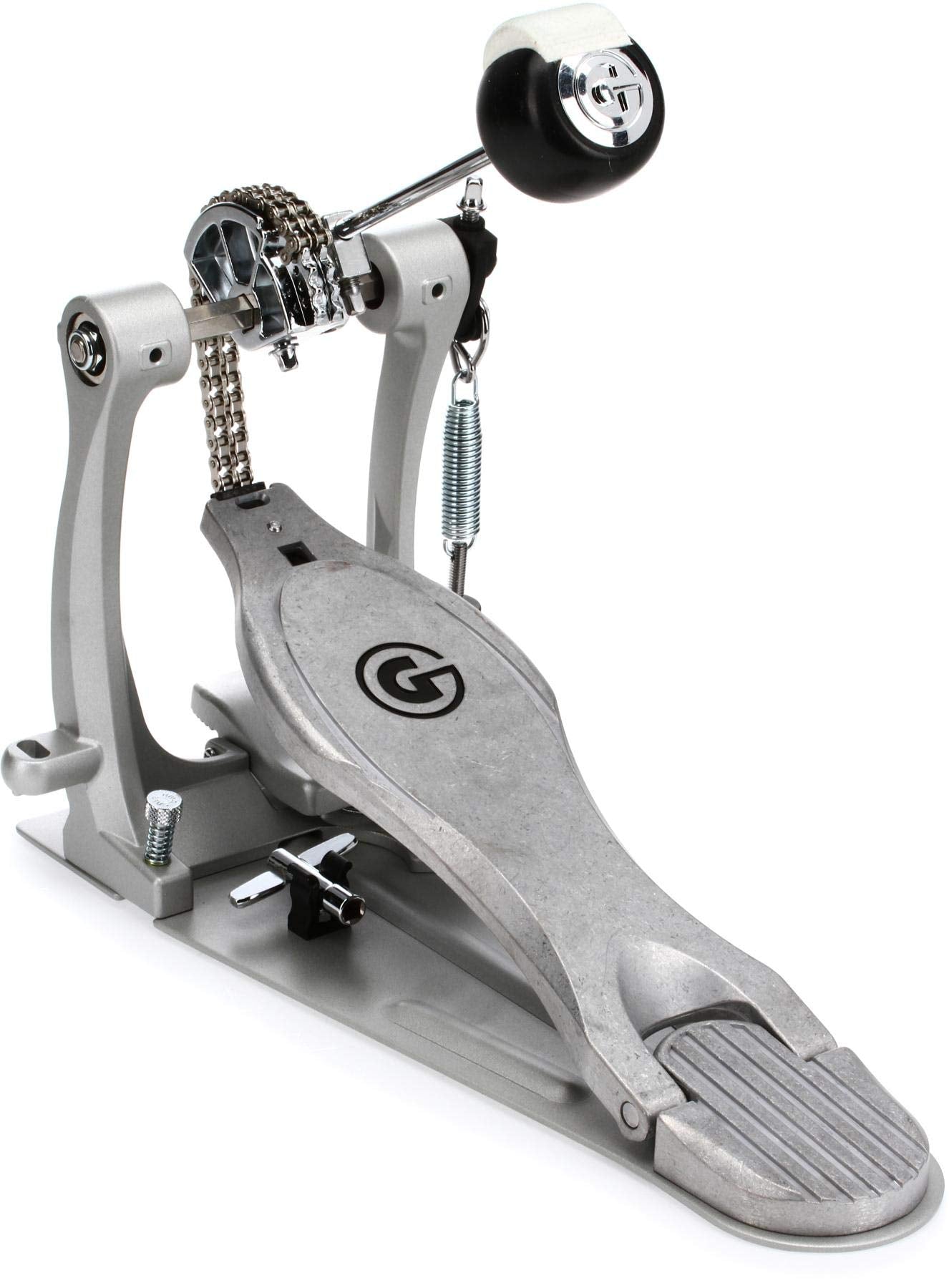 bass-drum-pedals