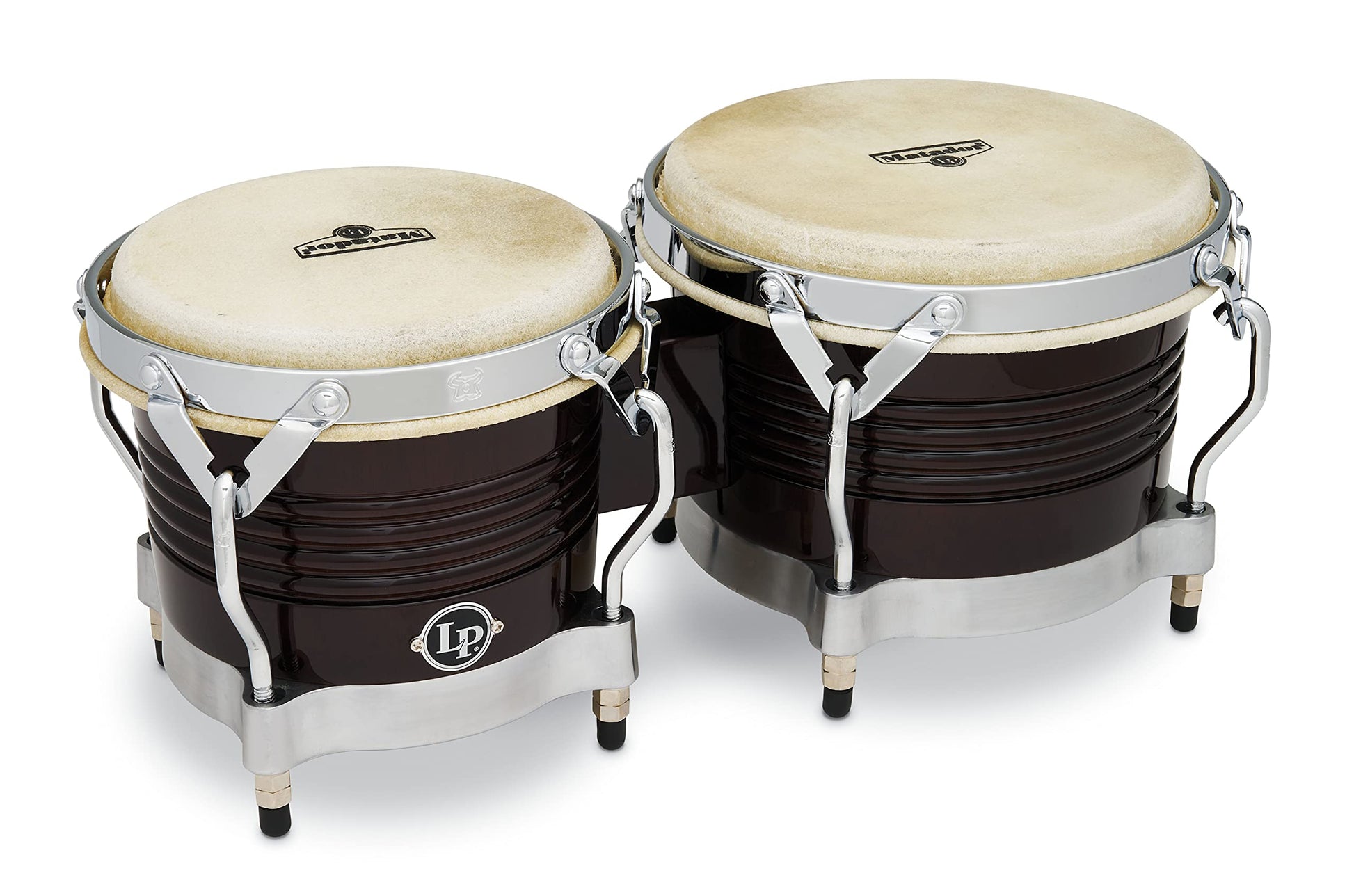 bongos