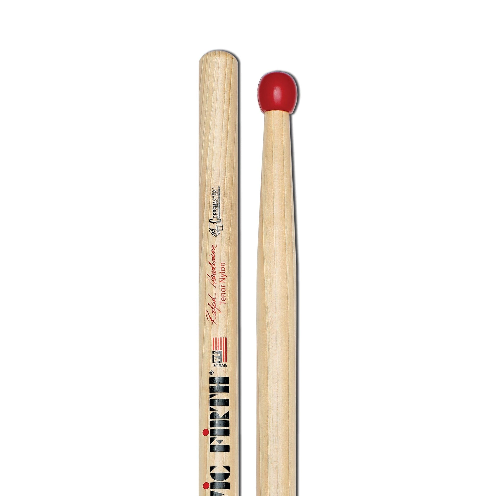 mallets-percussion-instrument-accessories