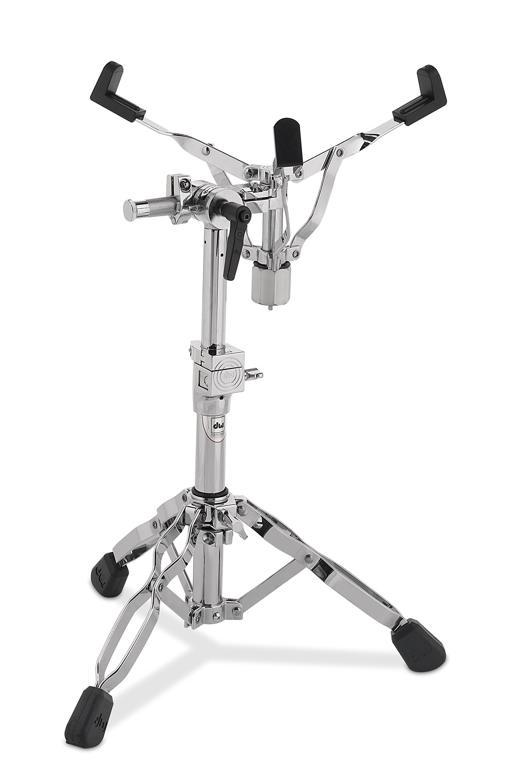 drum-set-snare-drum-stands