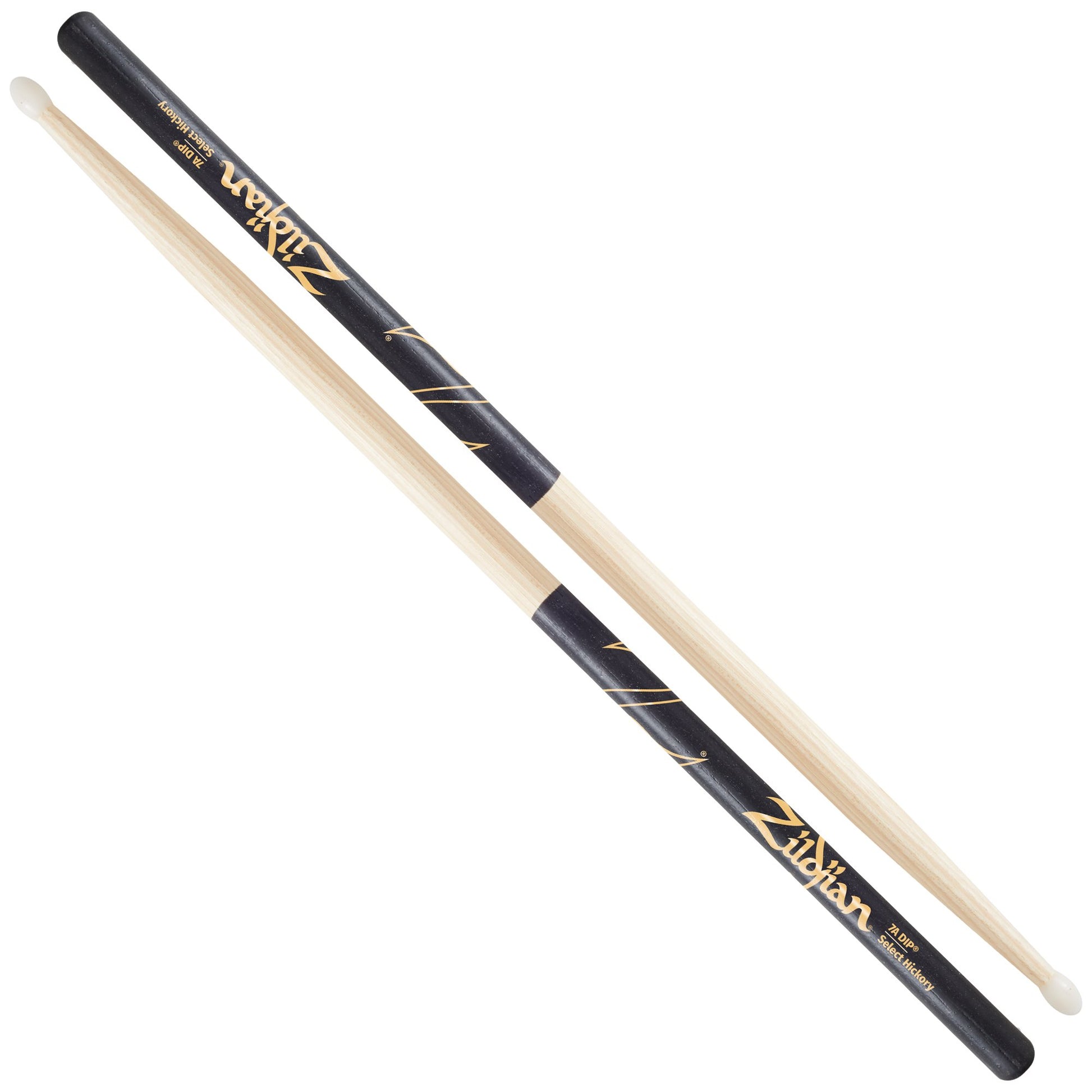 drumsticks-percussion-instrument-accessories