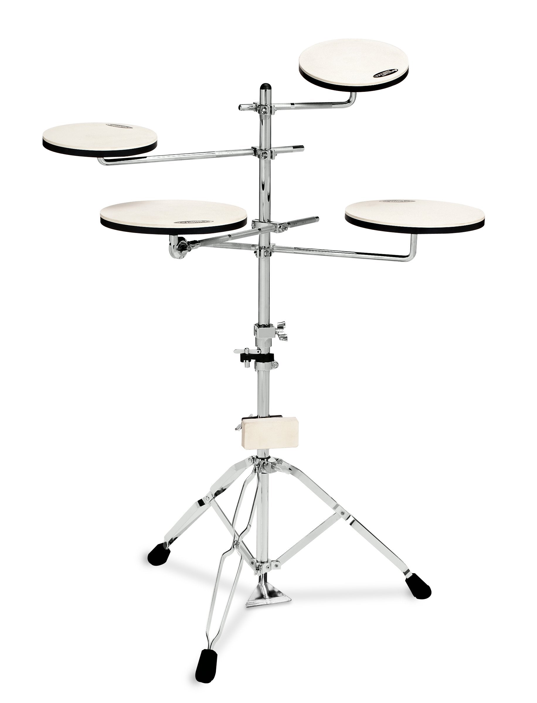 percussion-practice-devices