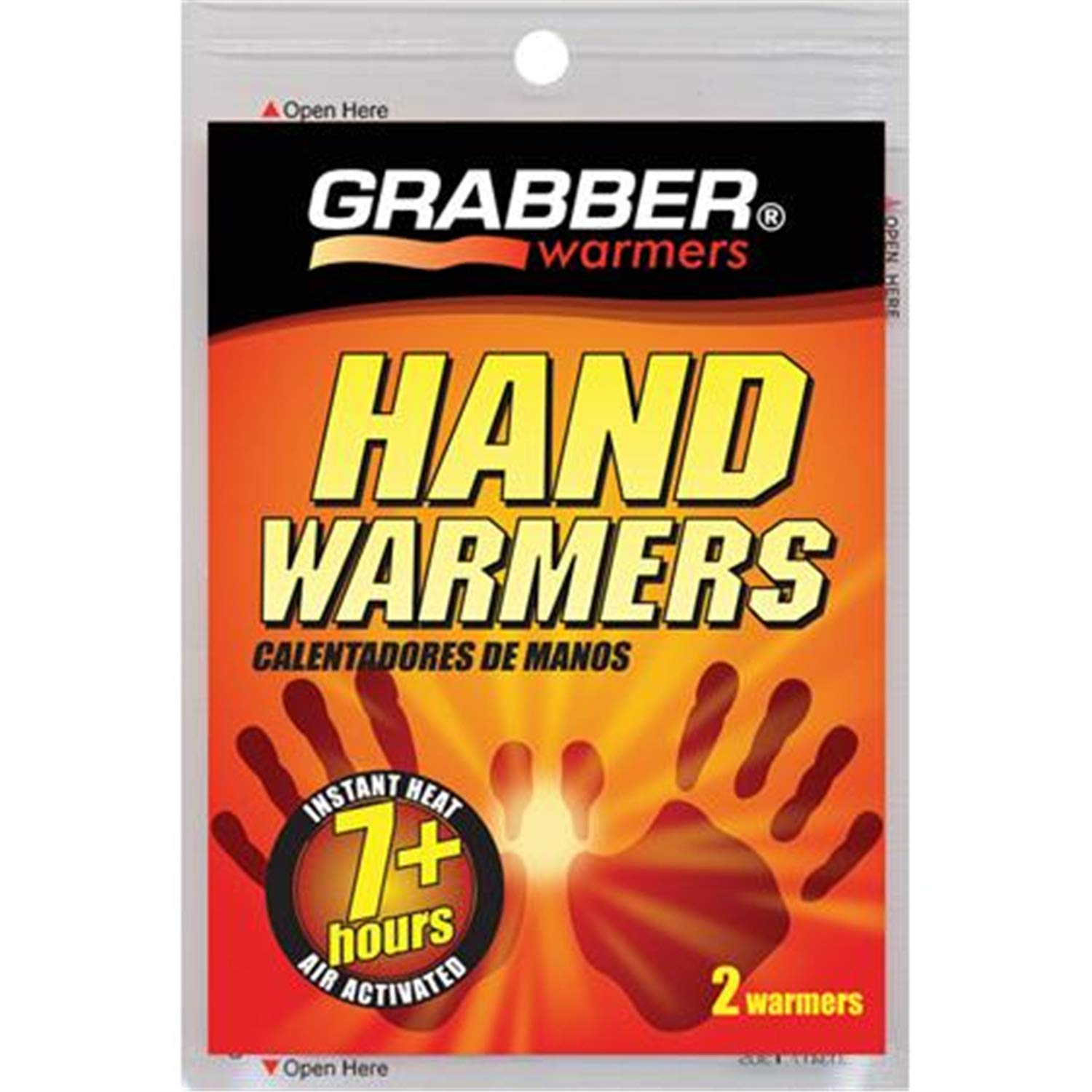 camping-hand-warmers